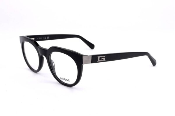 Guess GU50241 — Eyeglasses