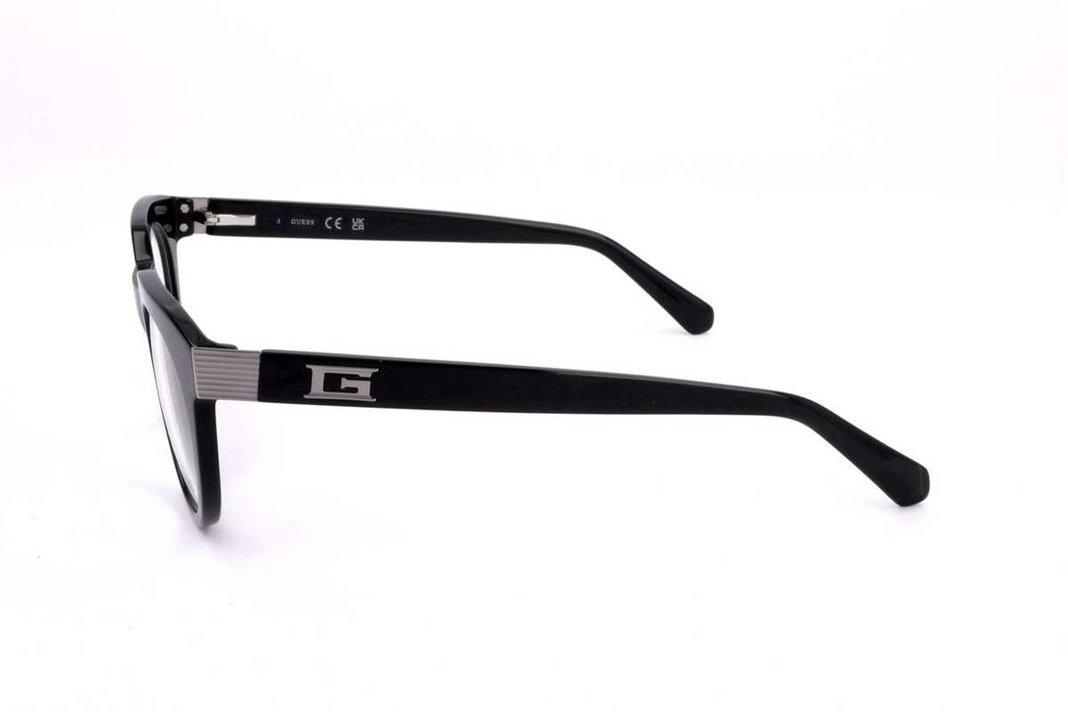 Guess GU50241 — Eyeglasses - Image 3
