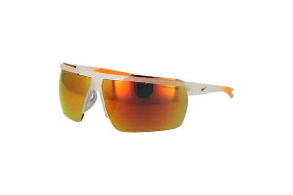 Nike CW4663 — Sunglasses Rectangular