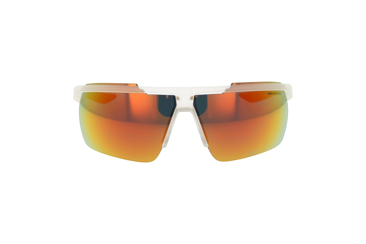 Nike CW4663 — Sunglasses Rectangular - Image 2