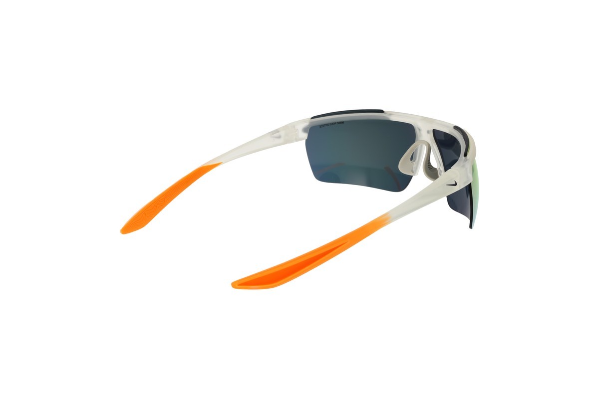 Nike CW4663 — Sunglasses Rectangular - Image 3