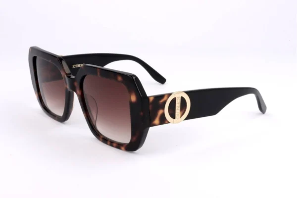 Iceberg IC703S — Sunglasses