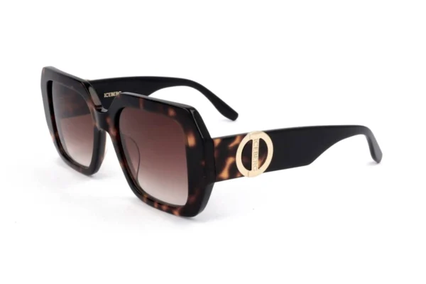 Iceberg IC703S — Sunglasses