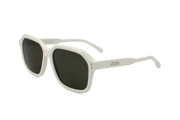 Isabel Marant IM 0153/G/S — Sunglasses