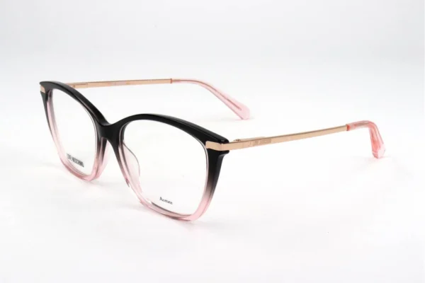 Love Moschino MOL572 — Eyeglasses