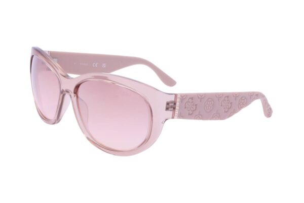 Guess GU00131 — Sunglasses