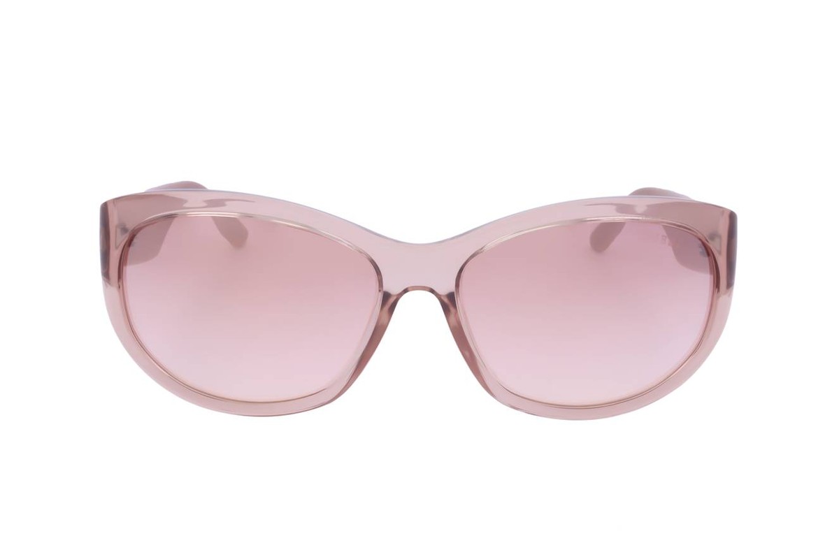 Guess GU00131 — Sunglasses - Image 2