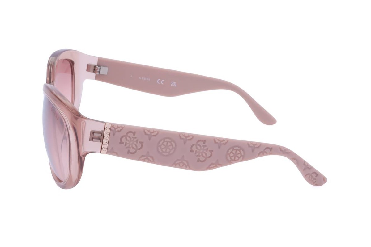 Guess GU00131 — Sunglasses - Image 3