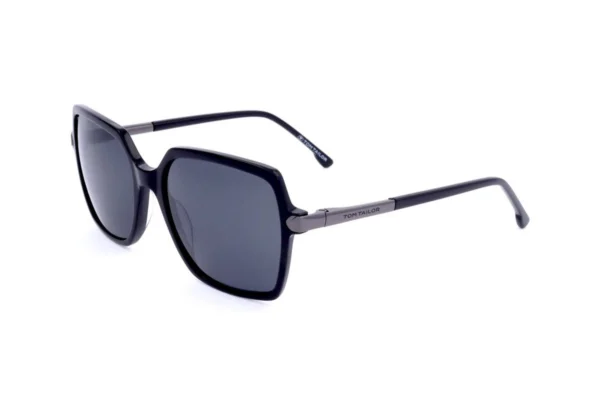 Tom Tailor 63940 — Sunglasses
