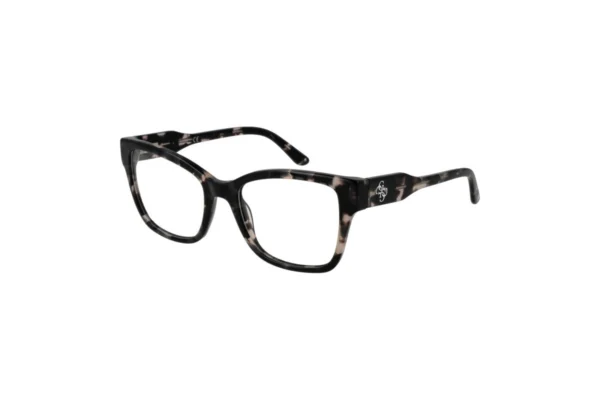 Guess GU2902 — Eyeglasses Cat-Eye