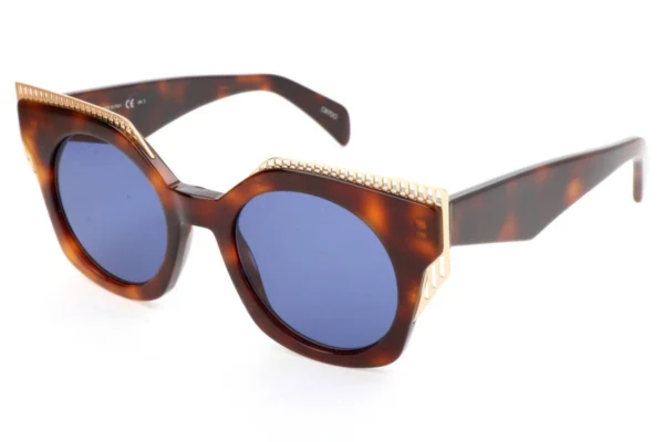 Oxydo O.NO 2.7 — Sunglasses
