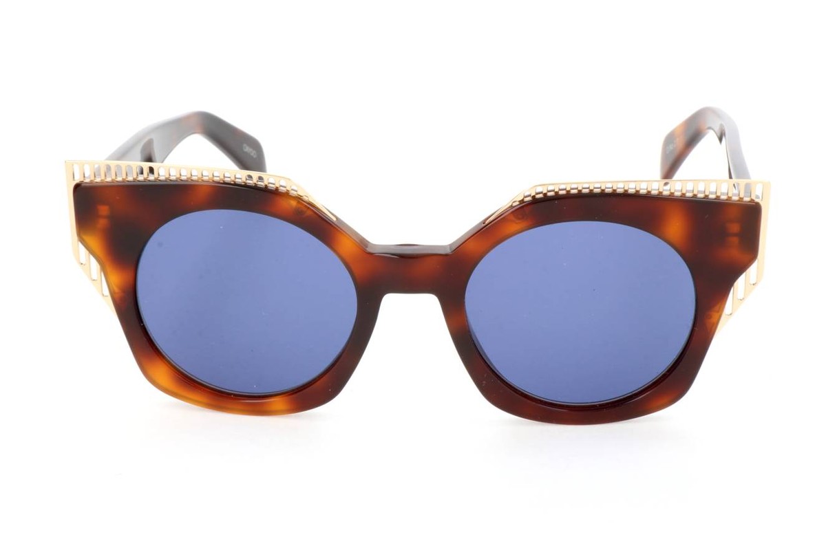Oxydo O.NO 2.7 — Sunglasses - Image 2