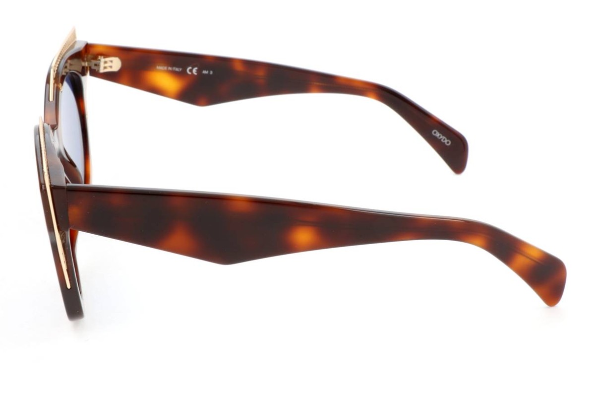 Oxydo O.NO 2.7 — Sunglasses - Image 3