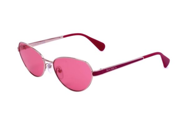 Max & Co. MO0111 — Sunglasses