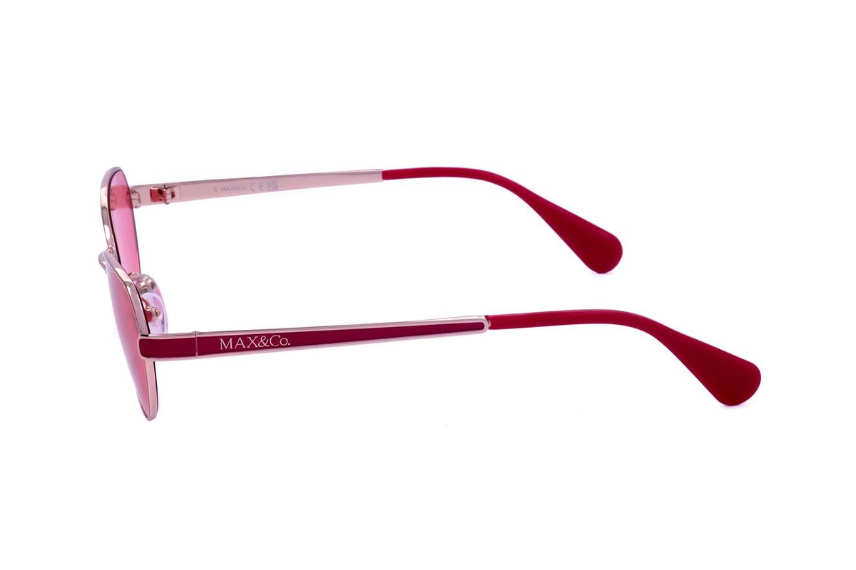 Max & Co. MO0111 — Sunglasses - Image 3