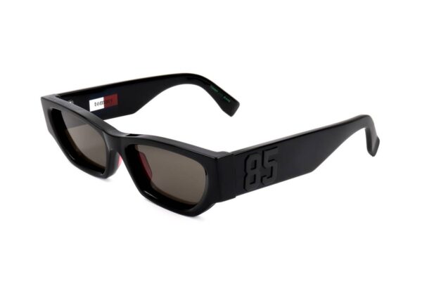 Tommy Hilfiger TJ 0093/S — Sunglasses
