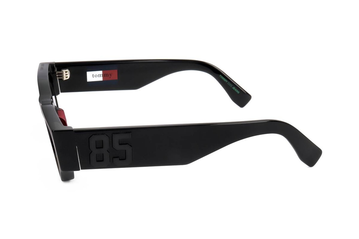 Tommy Hilfiger TJ 0093/S — Sunglasses - Image 3