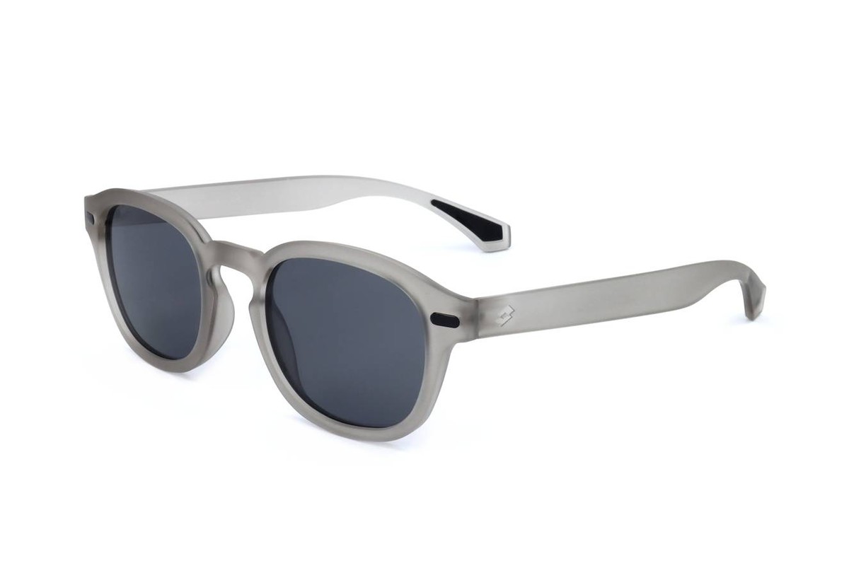 Lotto LS1016 — Sunglasses