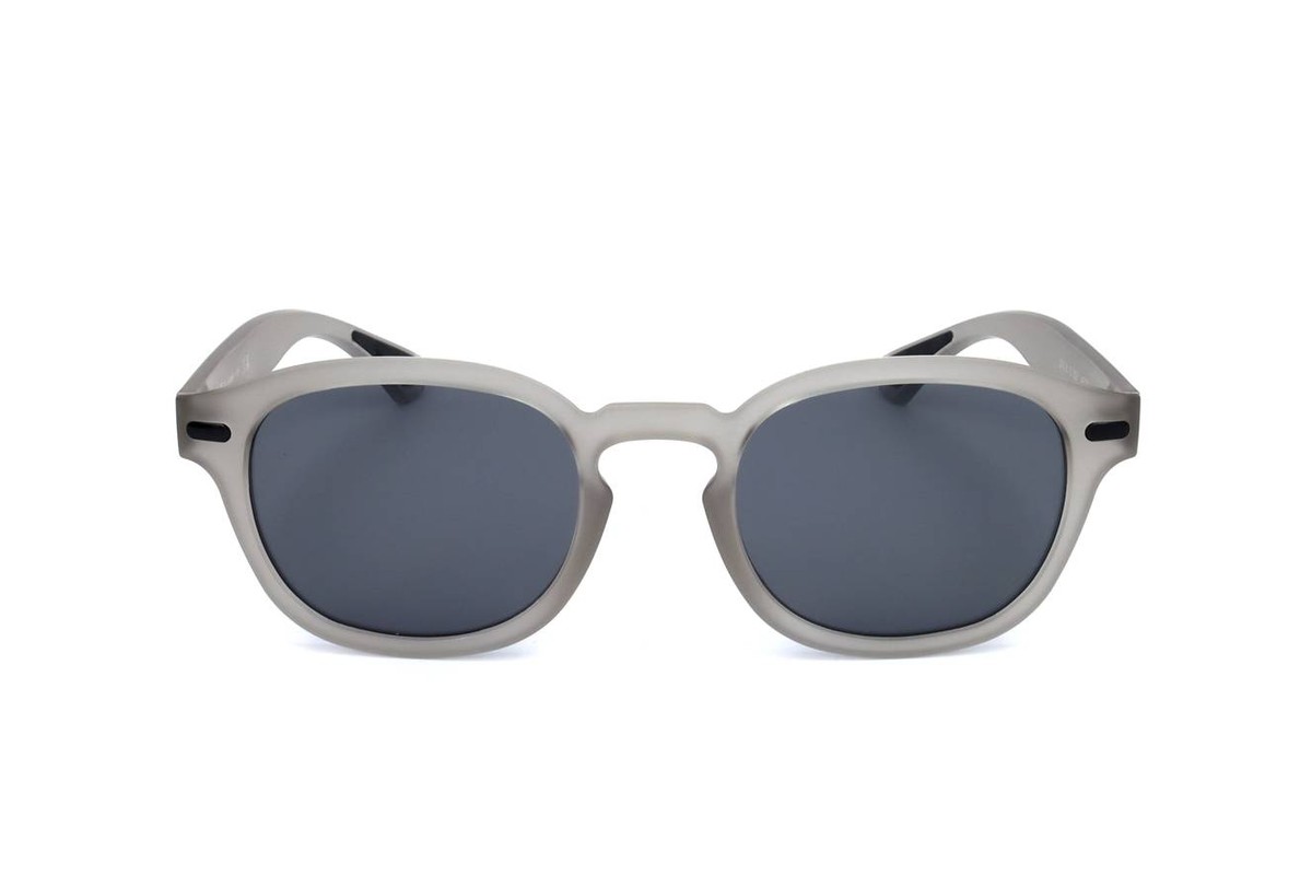 Lotto LS1016 — Sunglasses - Image 2