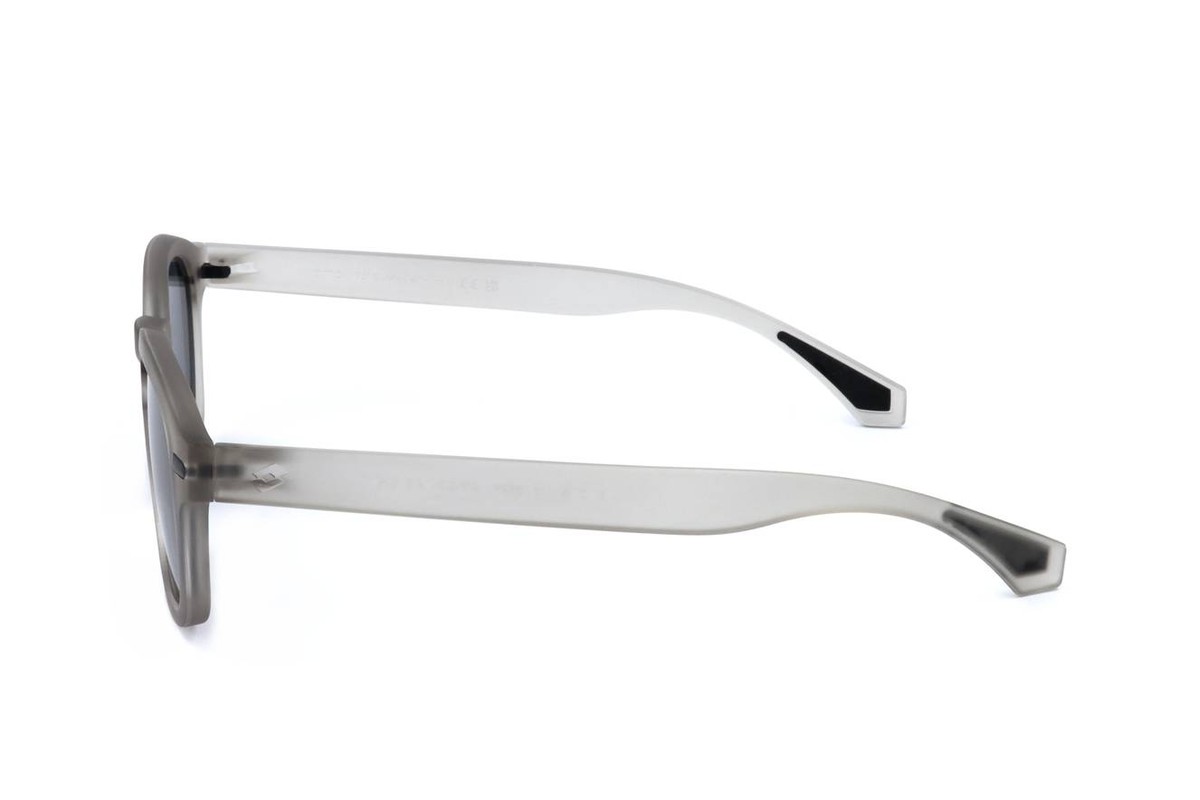 Lotto LS1016 — Sunglasses - Image 3