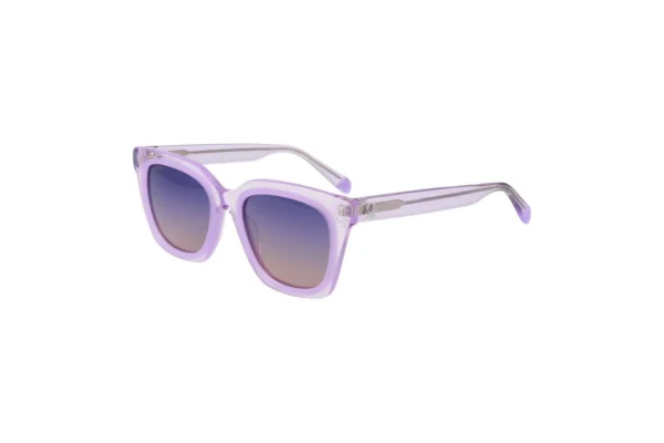 Benetton BE5086 — Sunglasses Square