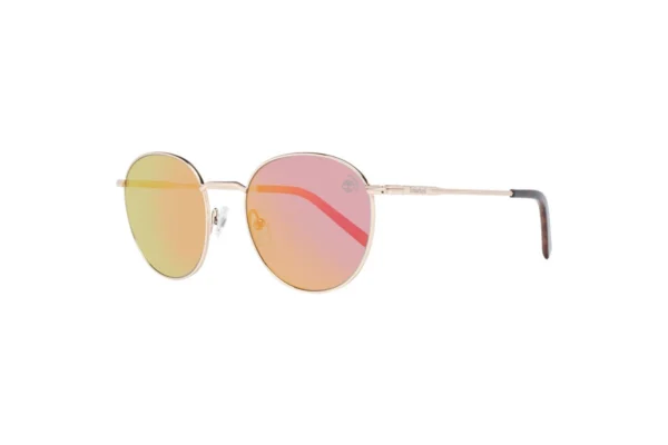 Timberland TB9180 — Sunglasses Round