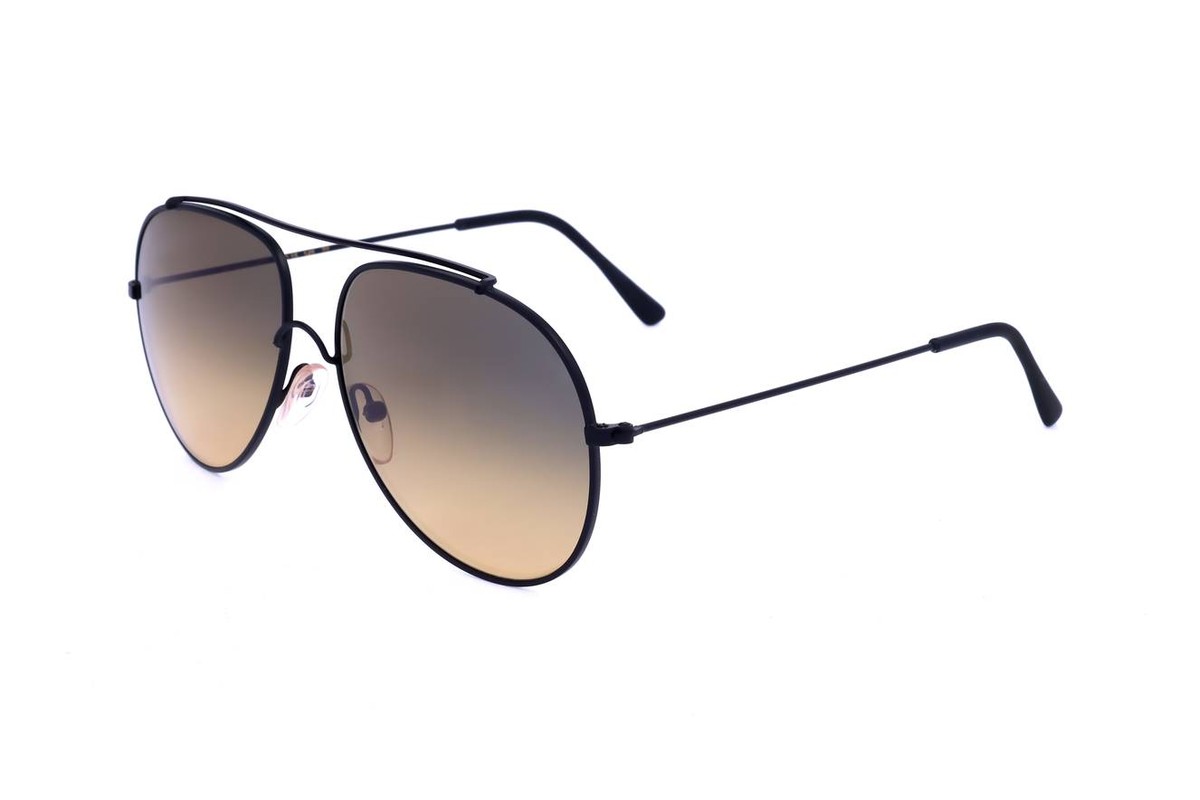 L.G.R. KILIMANJARO — Sunglasses