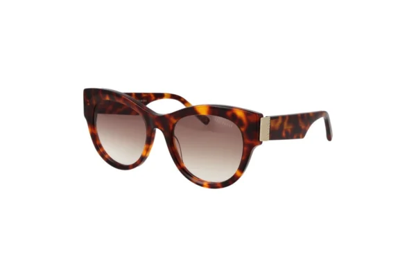 Ted Baker TB1766 — Sunglasses Cat-Eye