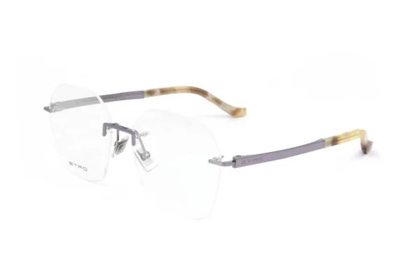 Etro ETRO 0037 — Eyeglasses