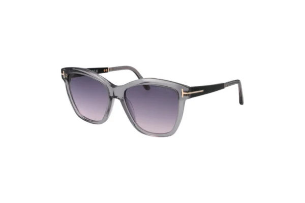Tom Ford FT1087 — Sunglasses Square