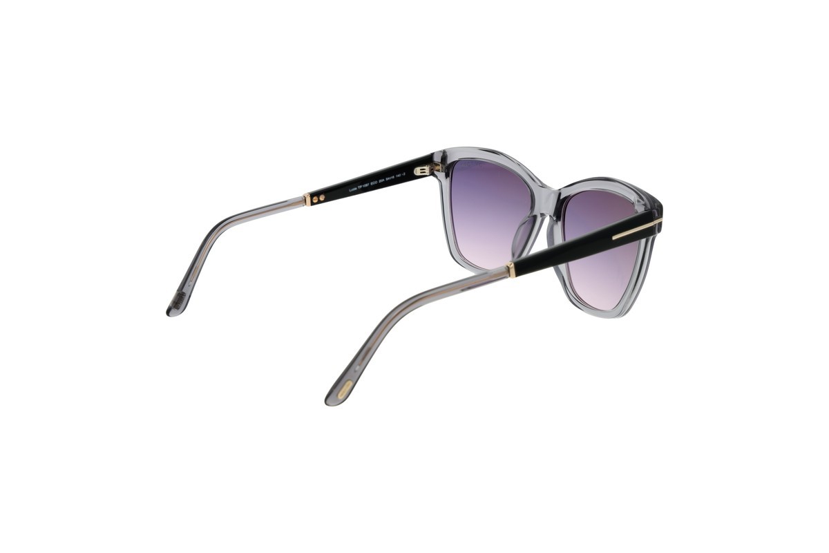 Tom Ford FT1087 — Sunglasses Square - Image 3