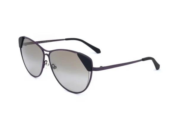 Veronika Wildgruber Jules W048 — Sunglasses