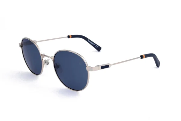 Timberland TB9268 — Sunglasses