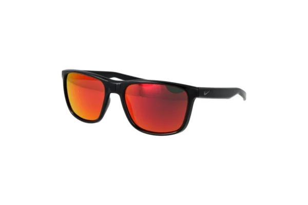 Nike DV2162 — Sunglasses Rectangular