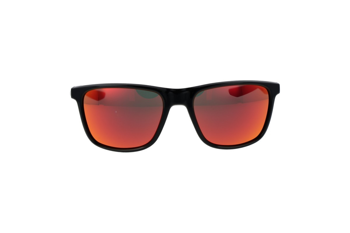 Nike DV2162 — Sunglasses Rectangular - Image 2