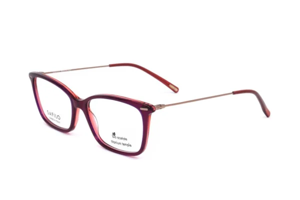 Safilo LINEA/T 14 — Eyeglasses