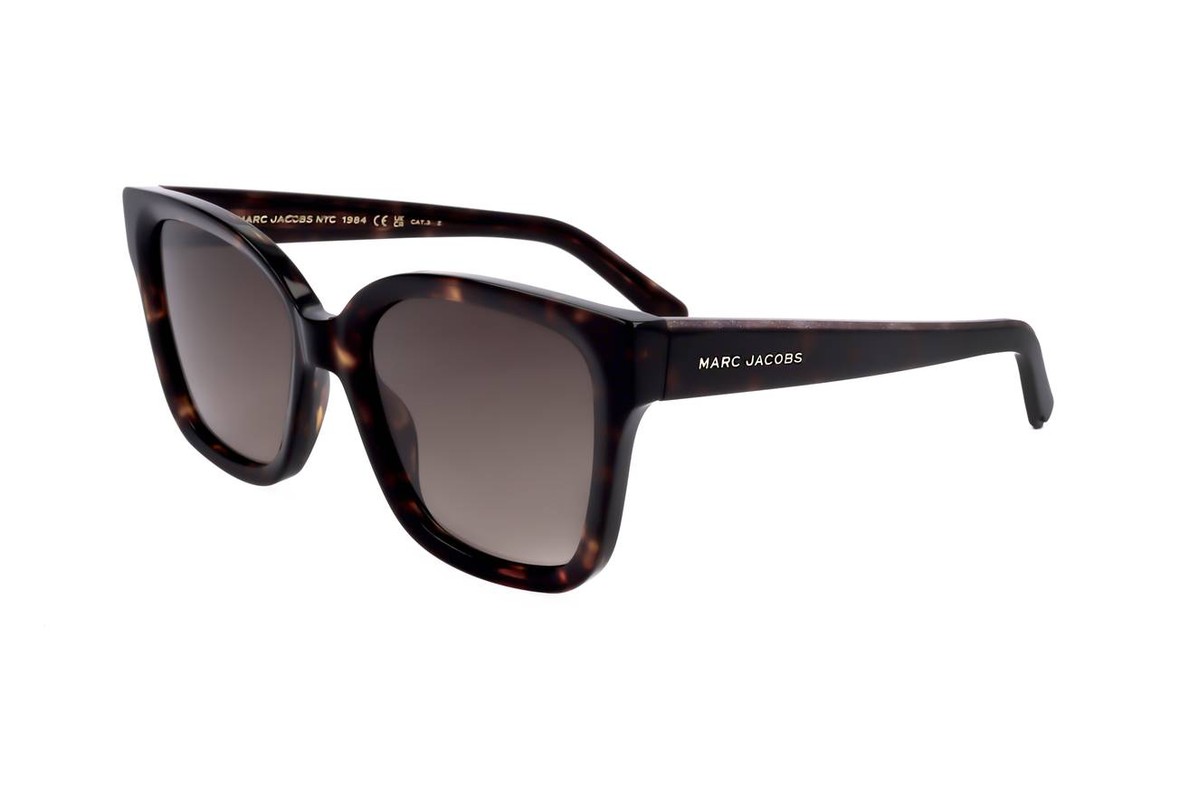 Marc Jacobs MARC 458/S — Sunglasses