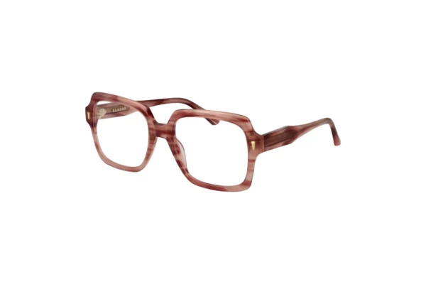 Sandro SD2049 — Eyeglasses Square