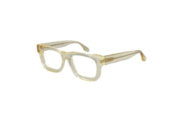 Victoria Beckham VB2671 — Eyeglasses Rectangular