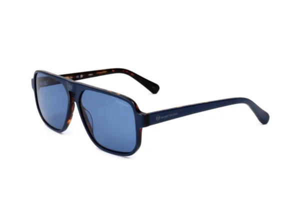 Sergio Tacchini ST5020 — Sunglasses