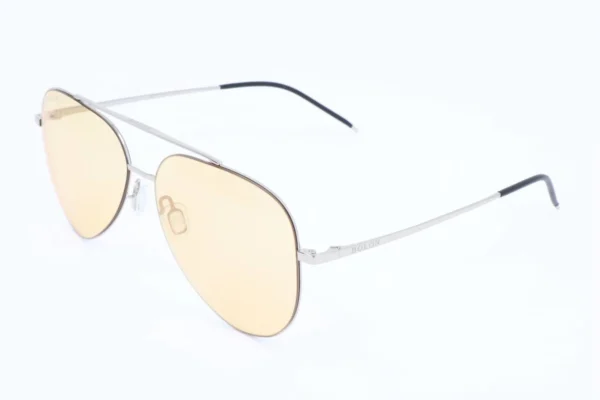 Bolon BL8010 — Sunglasses