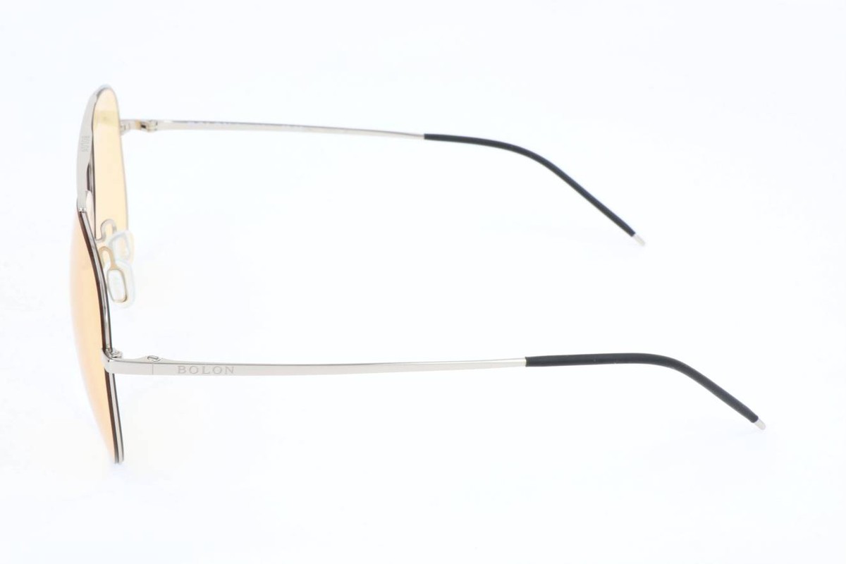 Bolon BL8010 — Sunglasses - Image 3