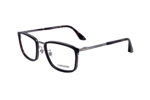 Longines LG5018-H — Eyeglasses