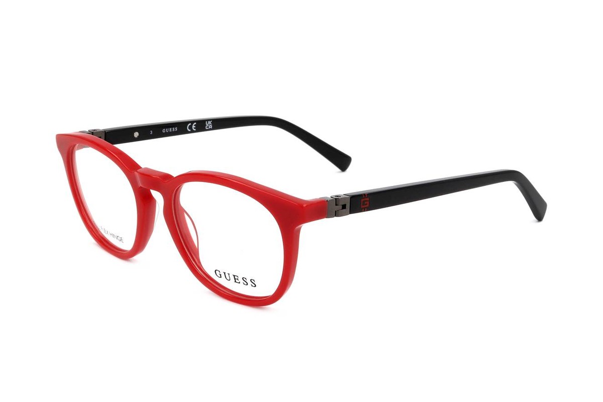 Guess GU9231 — Eyeglasses