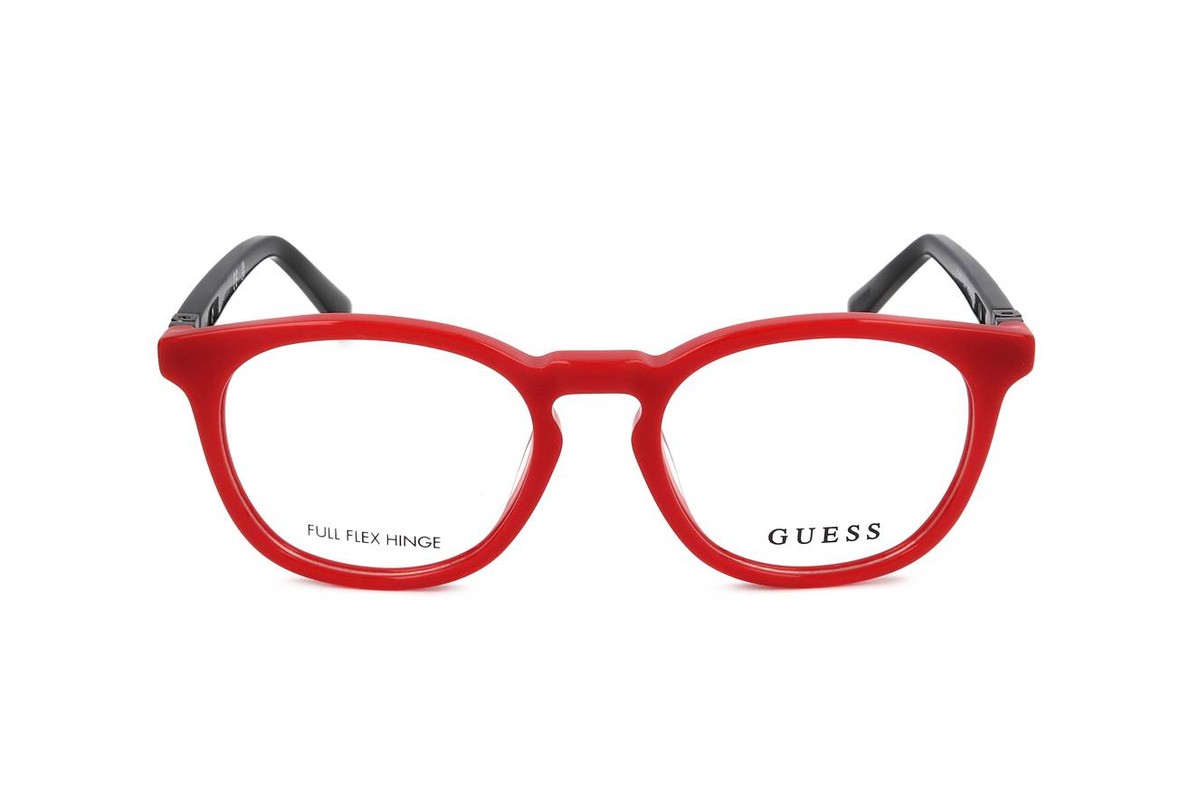 Guess GU9231 — Eyeglasses - Image 2
