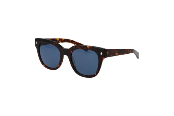 Bulget BG9250M — Sunglasses Butterfly