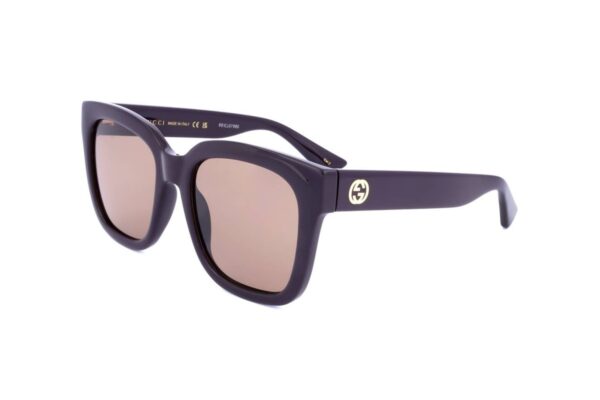Gucci GG1338S — Sunglasses Cat-Eye