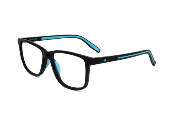 Lotto LS2010 — Eyeglasses