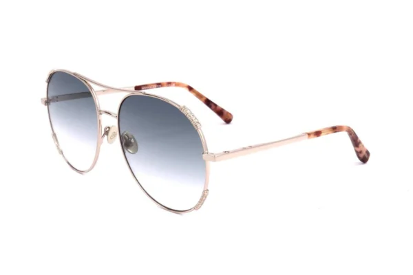 Scotch & Soda SS5017 — Sunglasses