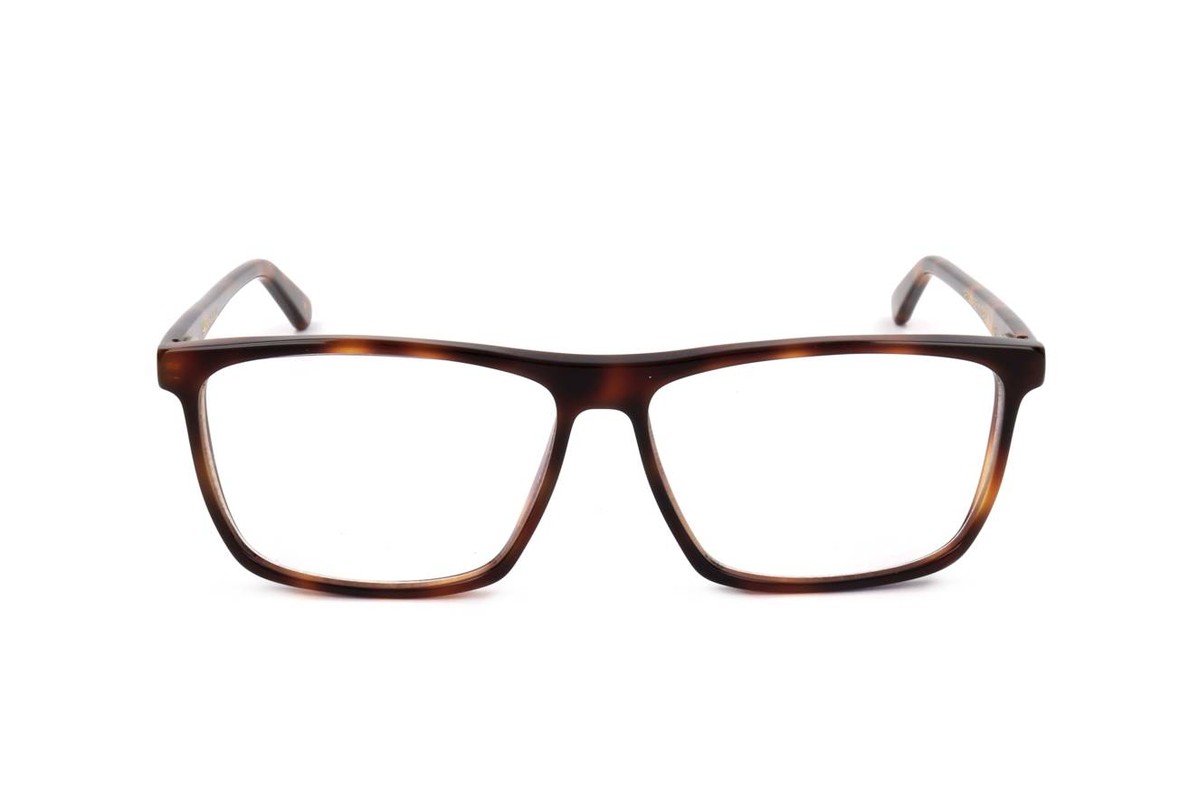 L.G.R. LUXOR — Eyeglasses - Image 2